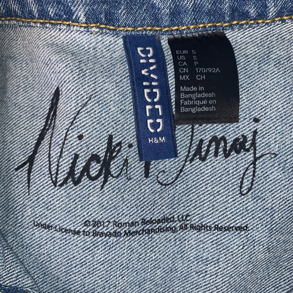 🔥 SOLD 🔥 - Picture 4 of 4